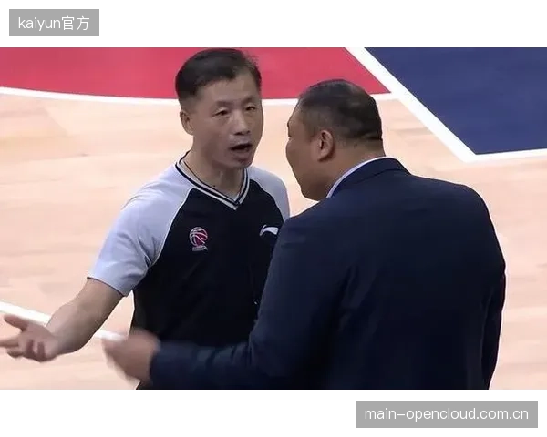 CBA等职业联盟的数据独家授权模式，是在保护商业利益还是在扼杀第三方数据创新？