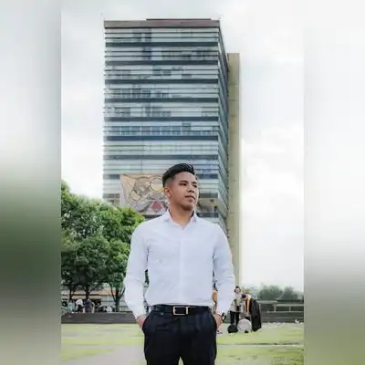 韩志蔓