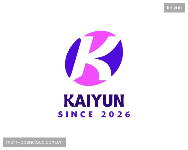介绍kaiyun部门
