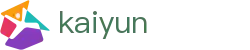 开云（中国）官方平台 - KaiYun · 官方授权平台及认证入口