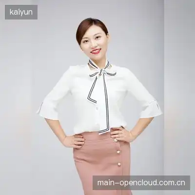 汪佳雅