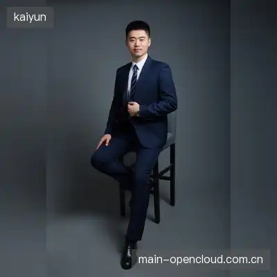 伍雅瑞