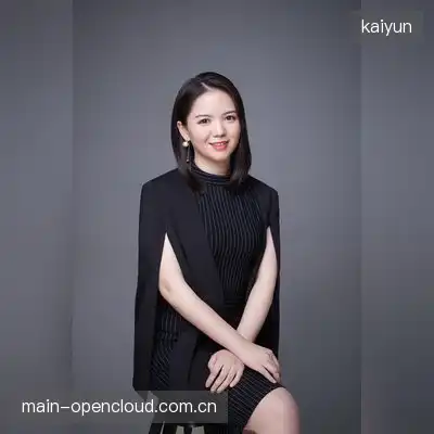 谢语晴